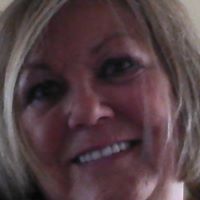 Nancy Holly Photo 15