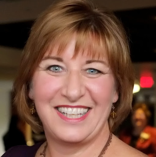Colleen Fedor Photo 2
