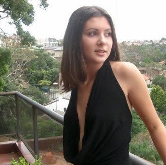 Doris Reed Photo 27
