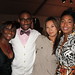 Angela Toliver Photo 5
