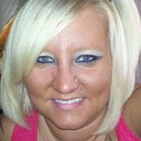 Angela Boyer Photo 33