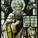 Lawrence Daniel Photo 10