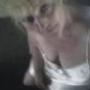 Bonnie Roark Photo 12