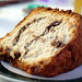 Jenny Cake Photo 11