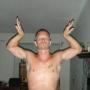 Keith Pinkston Photo 15