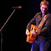 Curtis Marsh Photo 10
