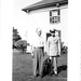 Dale Spaulding Photo 9