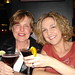 Carol Shannon Photo 25