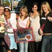 Vicki Price Photo 23