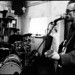 Marc Patrick Photo 34