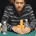 David Gee Photo 18