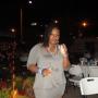Carla Saunders Photo 38