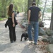 Deborah James Photo 25