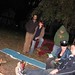 Melissa Casey Photo 45
