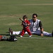 Guillermo Rodriguez Photo 8