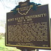 Jeffrey Glenn Photo 39