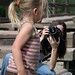 Natasha Bell Photo 21