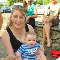 Lorraine Madden Photo 15