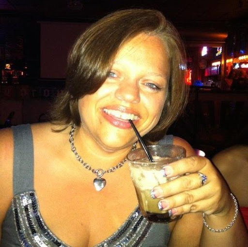 Renee Morgan Photo 12