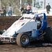 Terry Nichols Photo 32