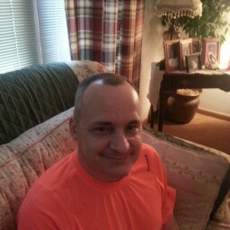Thomas Stump Photo 7