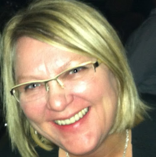 Jill Howell Photo 35
