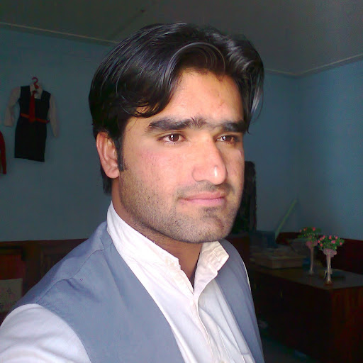 Mohammad Yousaf Photo 9