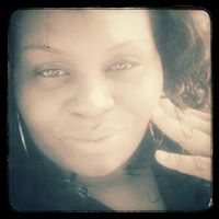 Tierra Robertson Photo 13