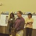 Daniel Crenshaw Photo 28