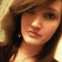 Carly Blevins Photo 10