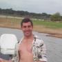 Joseph Halstead Photo 8