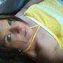 Mary Blevins Photo 5