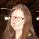 Barbara Bernstein Photo 17