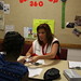Nancy Luckett Photo 9