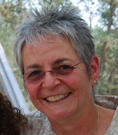 Cynthia Manning Photo 21