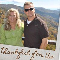 Susan Brazell Photo 11