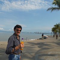Osvaldo Gamboa Photo 12