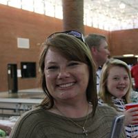 Brandy Crane Photo 22