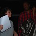 Keith Hunter Photo 17