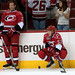Erik Skinner Photo 7