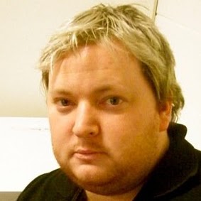 Douglas Bailey Photo 32