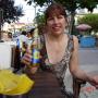 Sally Thornton Photo 19
