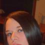 Crystal Estes Photo 21