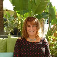 Annette Swartz Photo 20