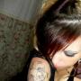 Sarah Richards Photo 25