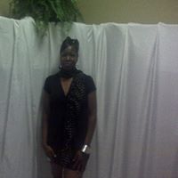 Brenda Byron Photo 7