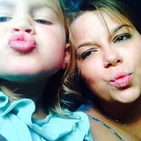 Michelle Waldrop Photo 19