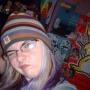 Vickie Simons Photo 9