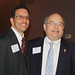 Paul Plotnick Photo 13