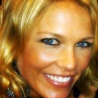 Tamra Roberts Photo 25